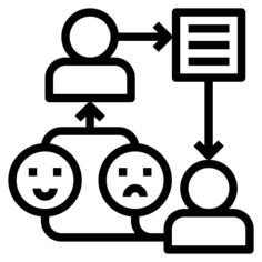Feedback