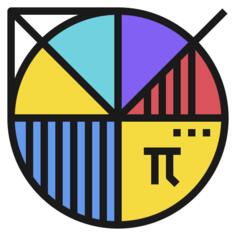 数学