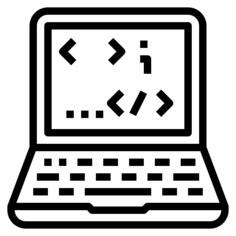 Programming