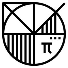 数学