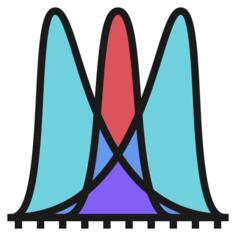 Probability