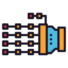 Robotic arm