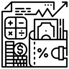 Taxes