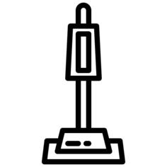 Vacuum cleaner