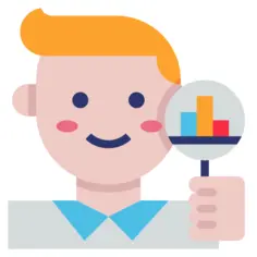 科学家