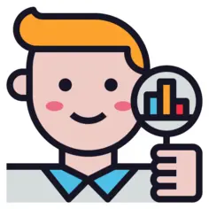 科学家
