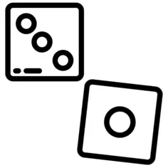 Dice