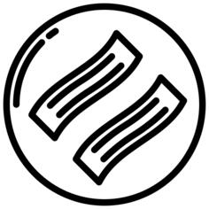 培根