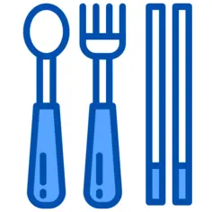 Cutlery