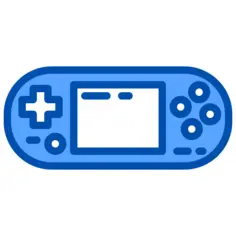 Game boy