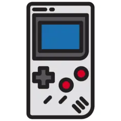 Game boy