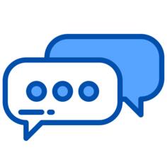 Chat
