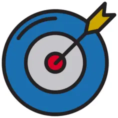 Darts