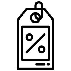 Sales
