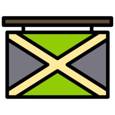 Jamaica