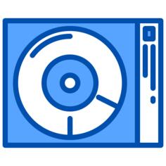 Album
