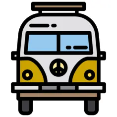 Van