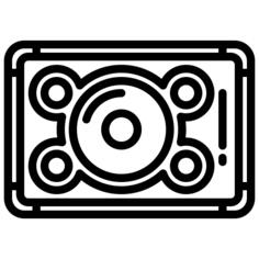 Amplifier