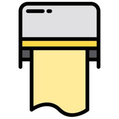 Paper towel
