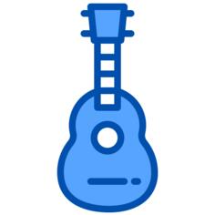 Ukelele