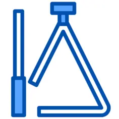 Triangle