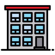 Condominium