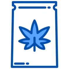 Marijuana