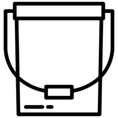 桶