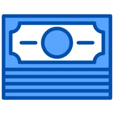 Cash