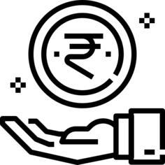 Rupee