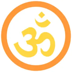 Om