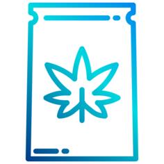 Marijuana