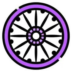 Ashoka