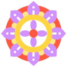 曼陀罗