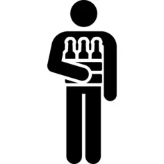 Man