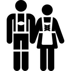 Couple