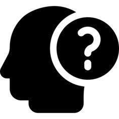 Question