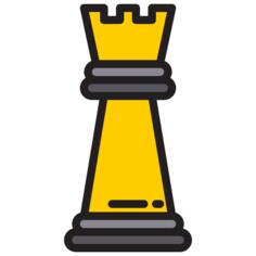 棋