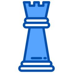 棋