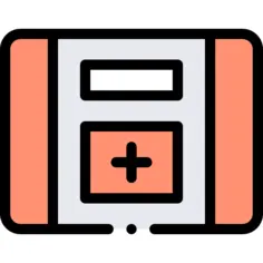 Medical kit