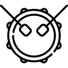 Drum