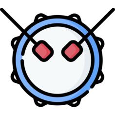 Drum