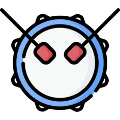 Drum
