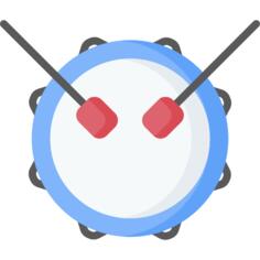 Drum