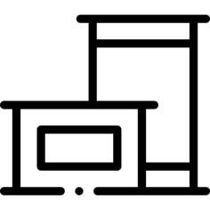 罐头食品