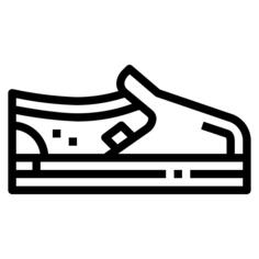 Shoe