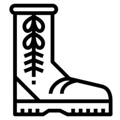 Boot