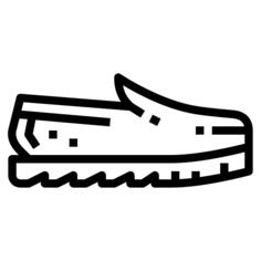 Shoe