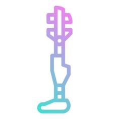 Body part