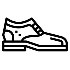 Shoe